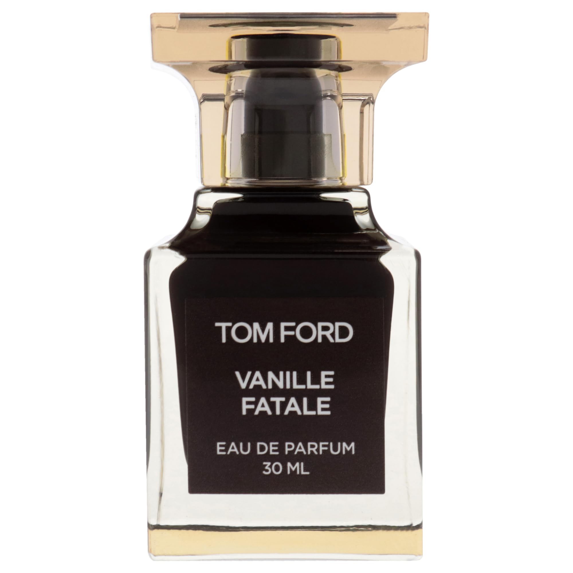 Amazon.com : Vanilla Fatale by Tom Ford for Unisex - 1 oz EDP
